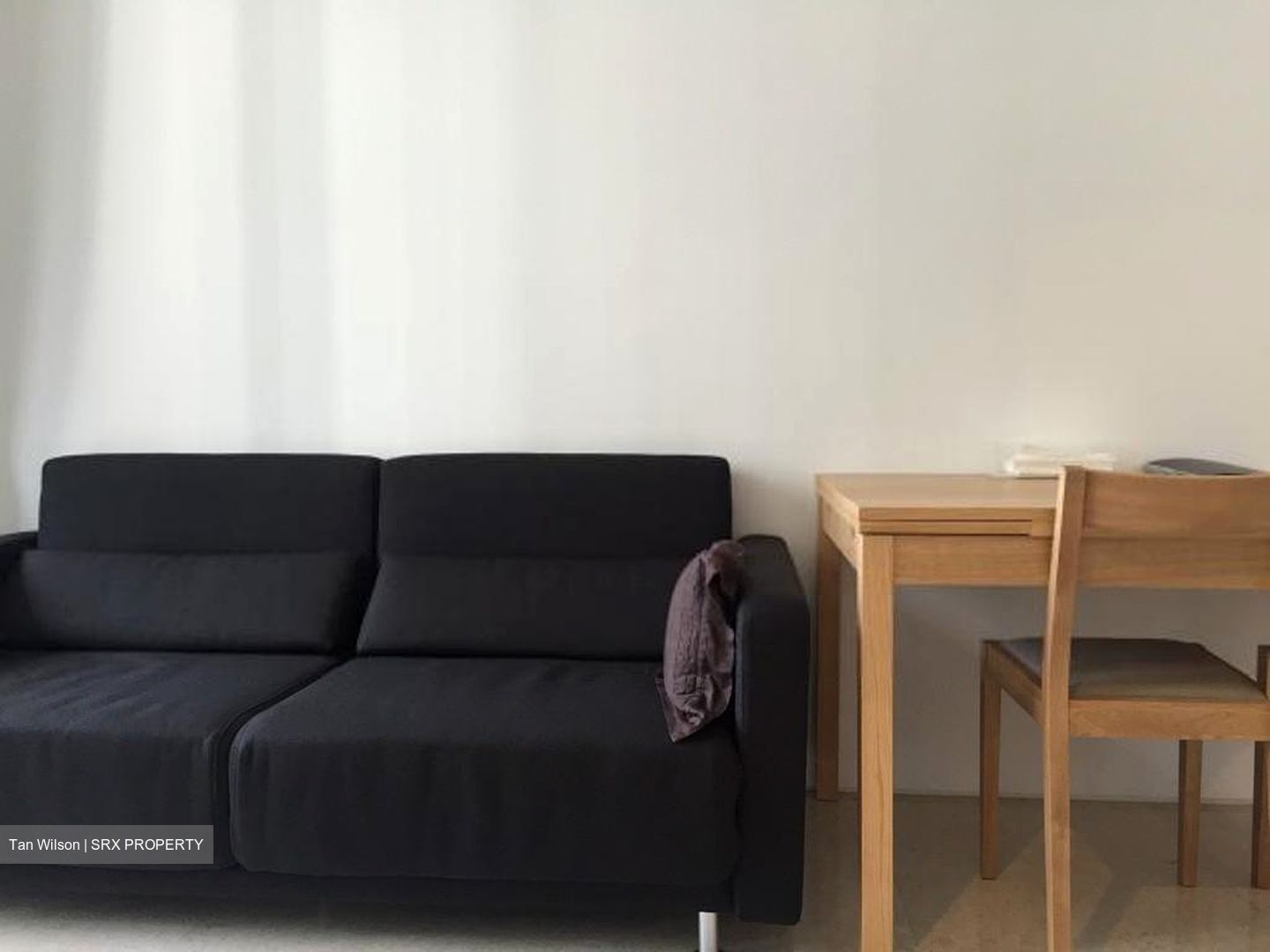 Robinson Suites (D1), Apartment #456021351